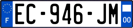 EC-946-JM