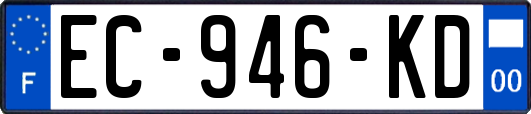 EC-946-KD