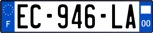 EC-946-LA
