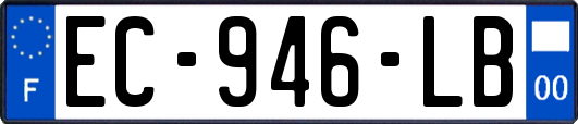 EC-946-LB