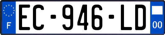 EC-946-LD