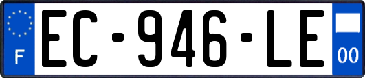 EC-946-LE