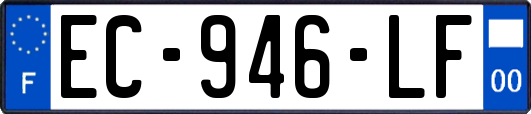 EC-946-LF