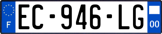 EC-946-LG