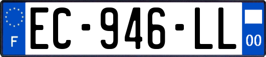 EC-946-LL