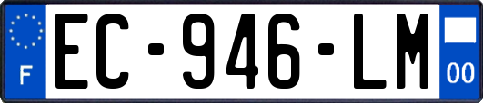 EC-946-LM