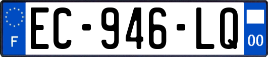EC-946-LQ