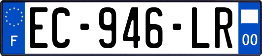 EC-946-LR