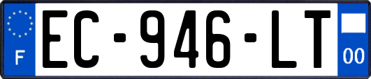 EC-946-LT