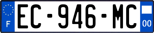 EC-946-MC