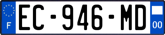 EC-946-MD