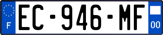 EC-946-MF