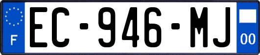 EC-946-MJ
