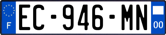EC-946-MN
