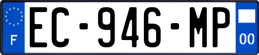 EC-946-MP