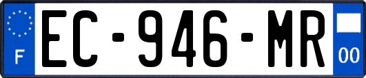 EC-946-MR