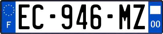 EC-946-MZ