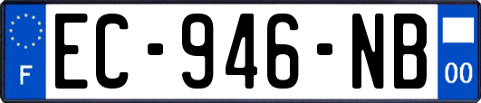 EC-946-NB