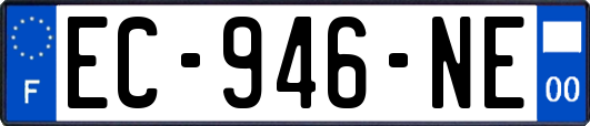 EC-946-NE