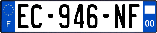 EC-946-NF