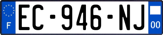 EC-946-NJ