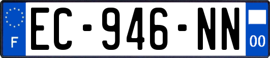 EC-946-NN