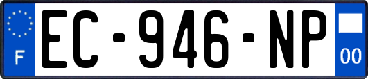 EC-946-NP