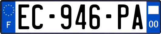EC-946-PA