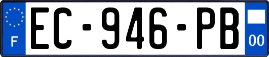 EC-946-PB