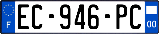EC-946-PC