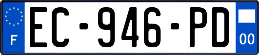 EC-946-PD