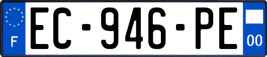 EC-946-PE