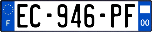 EC-946-PF