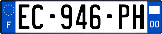 EC-946-PH