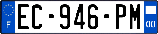EC-946-PM