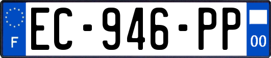 EC-946-PP