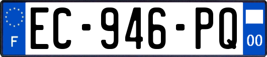 EC-946-PQ
