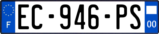 EC-946-PS