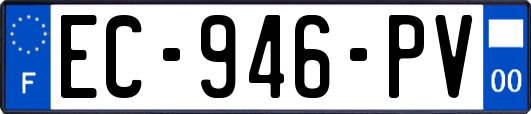 EC-946-PV