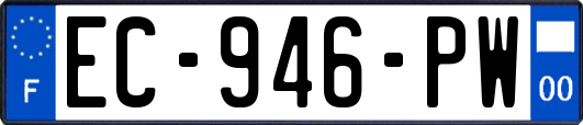 EC-946-PW