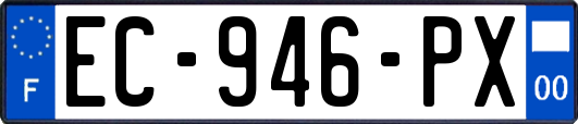 EC-946-PX