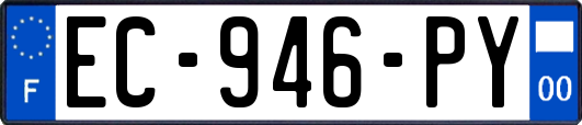 EC-946-PY