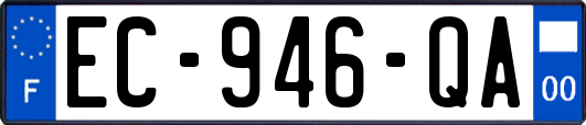EC-946-QA