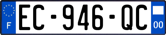 EC-946-QC