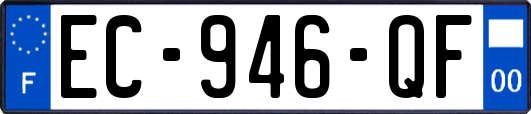 EC-946-QF