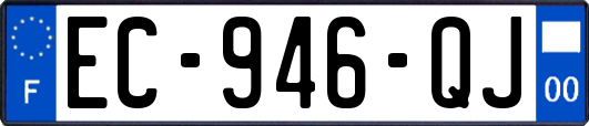 EC-946-QJ