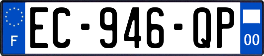 EC-946-QP