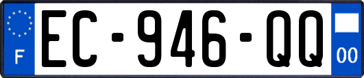 EC-946-QQ