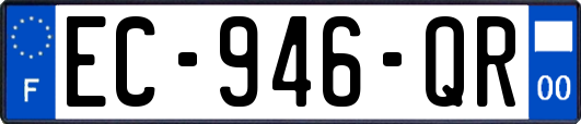 EC-946-QR