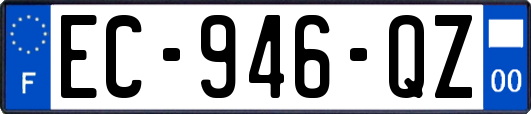 EC-946-QZ